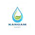 Kangam Water