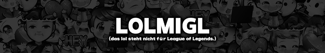 lolMigl