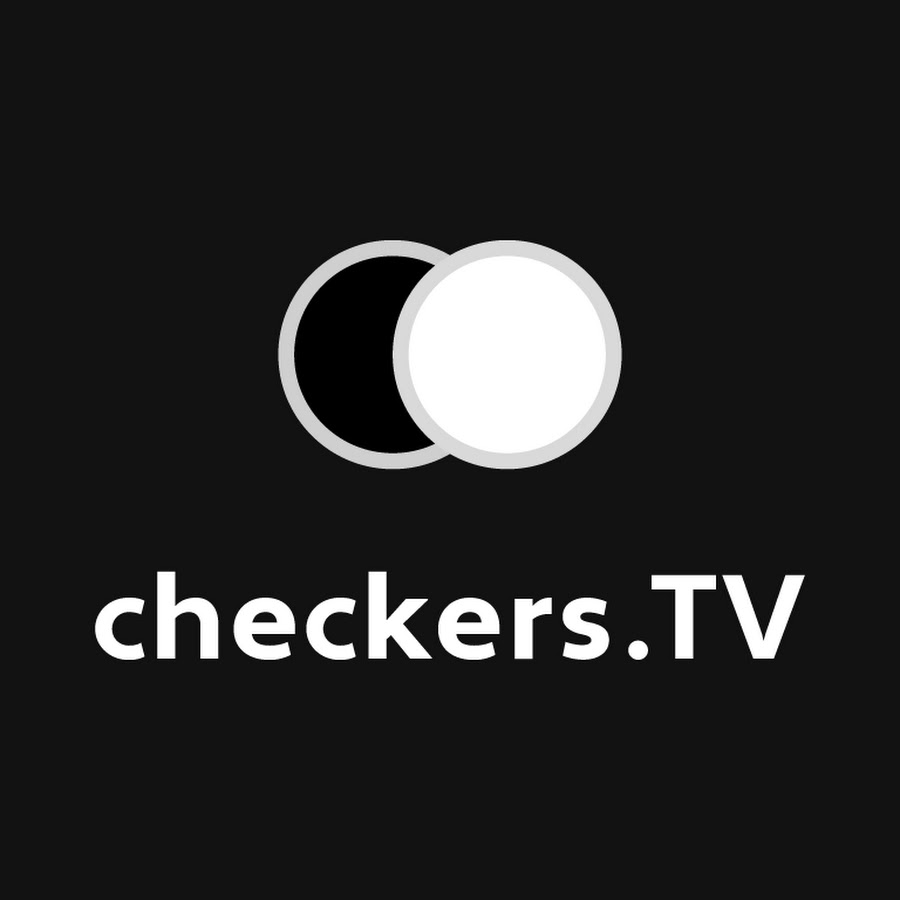 Checkers TV 