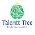 Talentt Tree