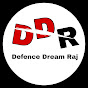 Defence Dream Raj