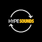HypeSounds
