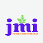 JMI PRAISE & WORSHIP