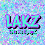 life as kpopZ • LAKZ