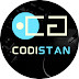 logo Codistan