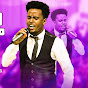 mandela yohanes  official ( worship zone ዎርሺኘ ዞን )