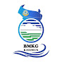 BMKG Karimun