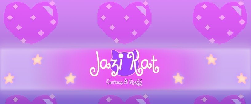 Artist Thumbnail