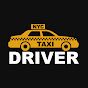 NYC Taxi Driver