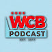Windy City Benders Podcast