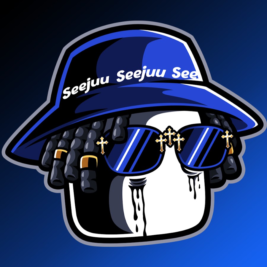 Seejuu