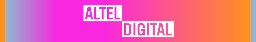 Altel Digital