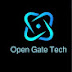 Open Gate Tech