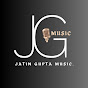 Jatin Gupta Music .