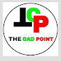 THE CAD POINT