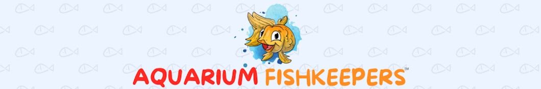 Aquarium Fish Keepers Banner