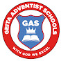 Geita Adventist Schools