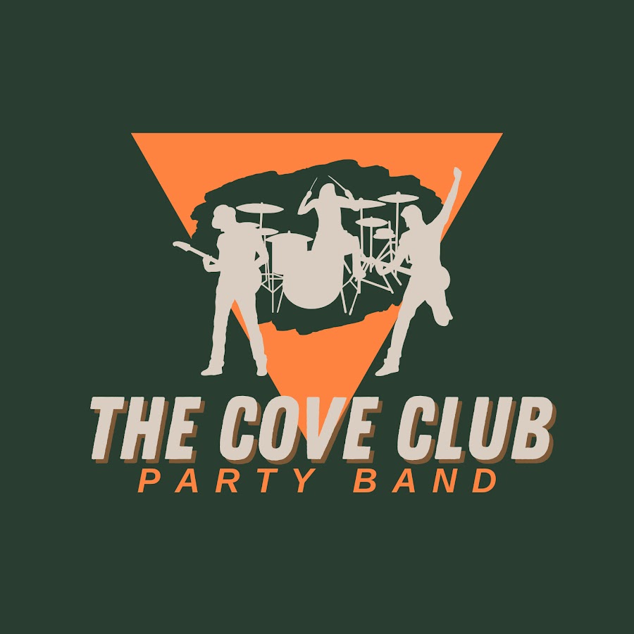 The Cove Club - YouTube