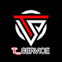 T_Service