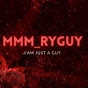 MMMRyGuy