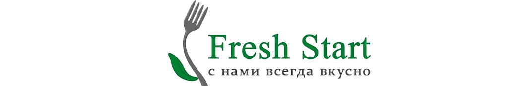 Fresh Start (рецепты с Natalia_Kotsur)