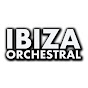 IBIZA Orchestral