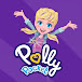 Polly Pocket