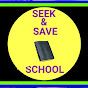 SEEK AND SAVE ONLINE BIBLE SCHOO