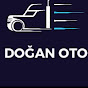 🔆Doğan Otomotiv🔆