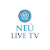 NEÜ TV