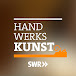 SWR Handwerkskunst