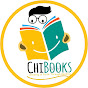 Chibooks - Read Christian Kids Books Online