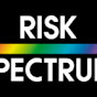 RiskSpectrum Sales