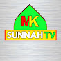 MK SUNNAH TV