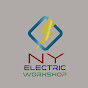 NY Electric Workshop