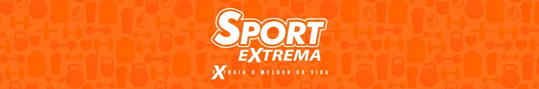Academia Sport Extrema 