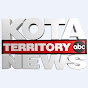 KOTA Territory News