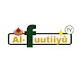 Al-futiiyu Tv