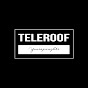 Teleroof