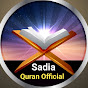 Sadia Quran Official