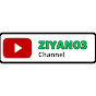 Ziyan03 Channel