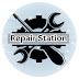 Repair Station a