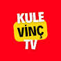 KULE VİNÇ TV 