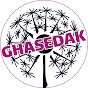 Ghasedak