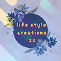 life style creations 22