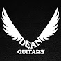 Dean Guitars