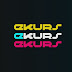 logo eKurs