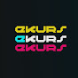 eKurs