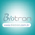 Biotron Equipamentos