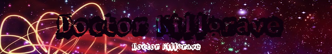 Doctor Killgrave